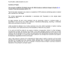 UL 219 PDF UL 219 PDF